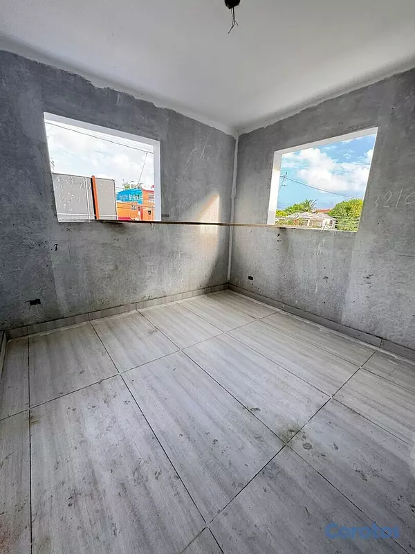 apartamentos - Proyecto de Apartamentos en Las Americas |  3 Habitaciones | Parqueo | Financ 9