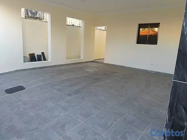 casas - El hogar definitivo para la familia que ya sabe lo 9