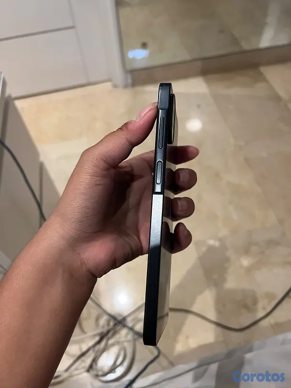 celulares y tabletas - GRAN OFERTA GALAXY A07 9,500 PESOS 849-450-0806 CONTACTAR 7