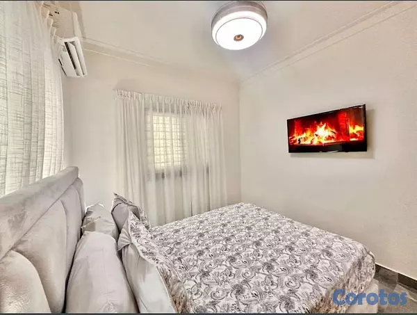 apartamentos - Apartamento en alquiler Corales del Sur


 5