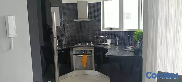 apartamentos - Piantini Amueblado EN EXCELENTE TORRE, IDEAL PARA EJECUTIVO AREA SOCIAL  9