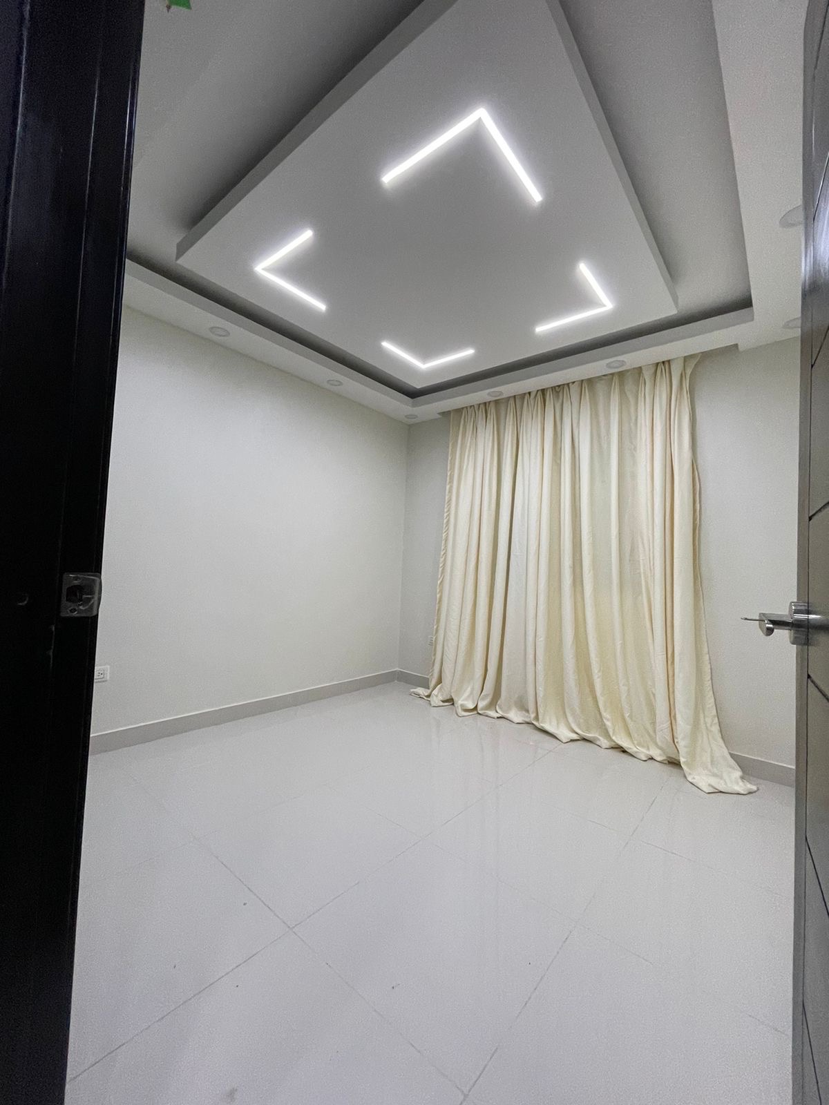 apartamentos - venta de apartamento en la autopista de san Isidro las cayenas Santo Domingo  9
