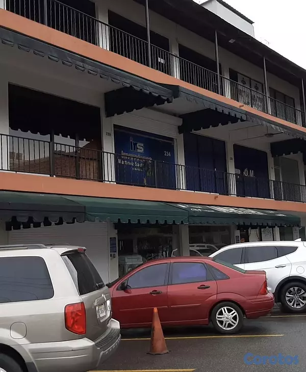 oficinas y locales comerciales - Local Comercial de 50 m² en Alquiler | Centro Come 3