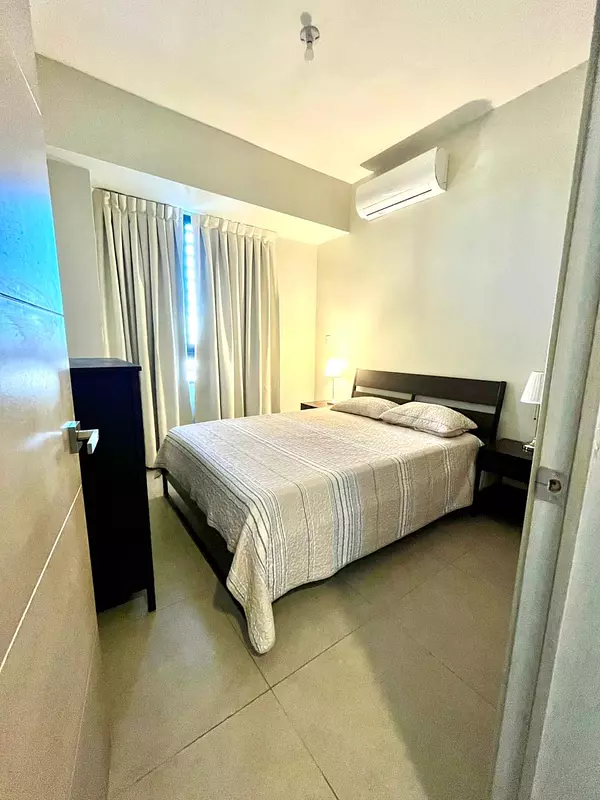 apartamentos - Alquilo cómodo y práctico apartamento en el Millón 10