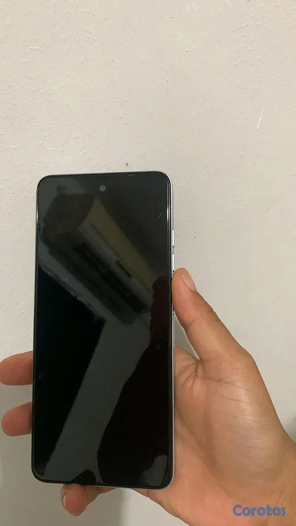 celulares y tabletas - SE VENDE TECNO. 5