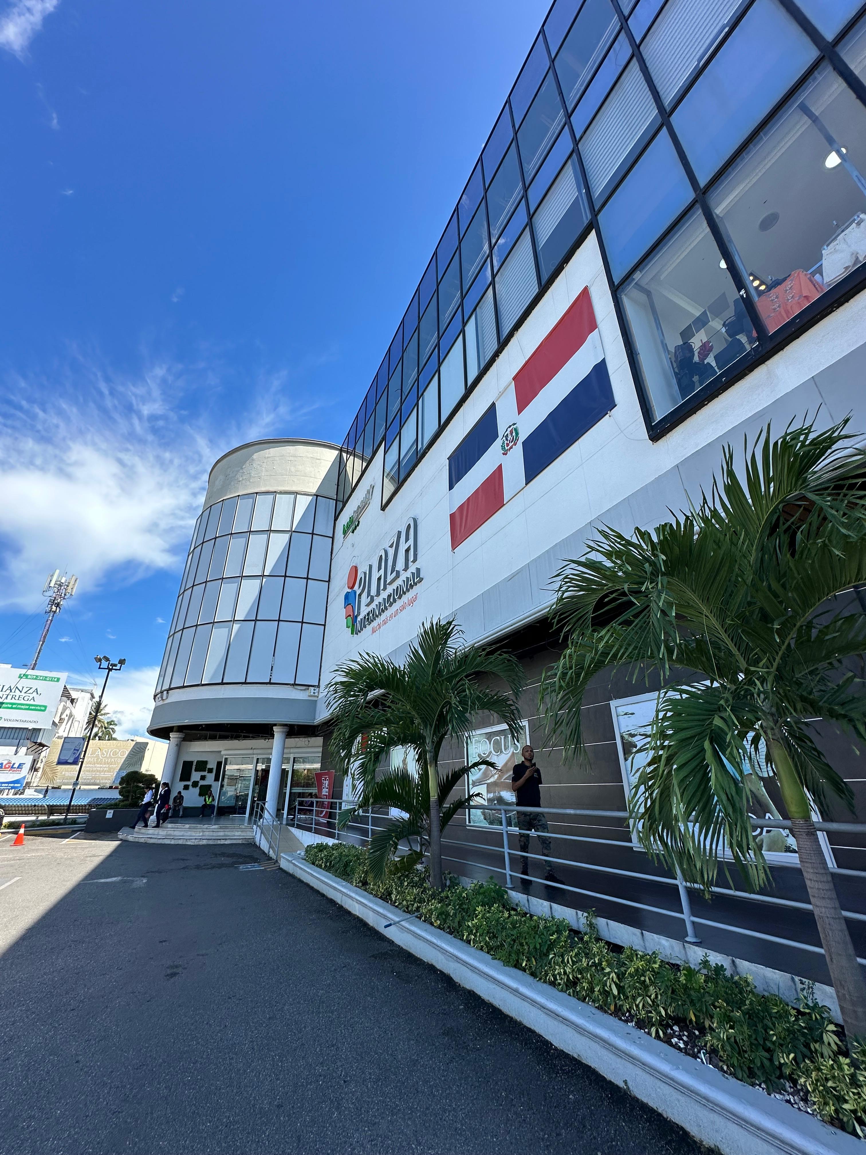 oficinas y locales comerciales - LOCAL COMERCIAL EN RENTA Y VENTA  0