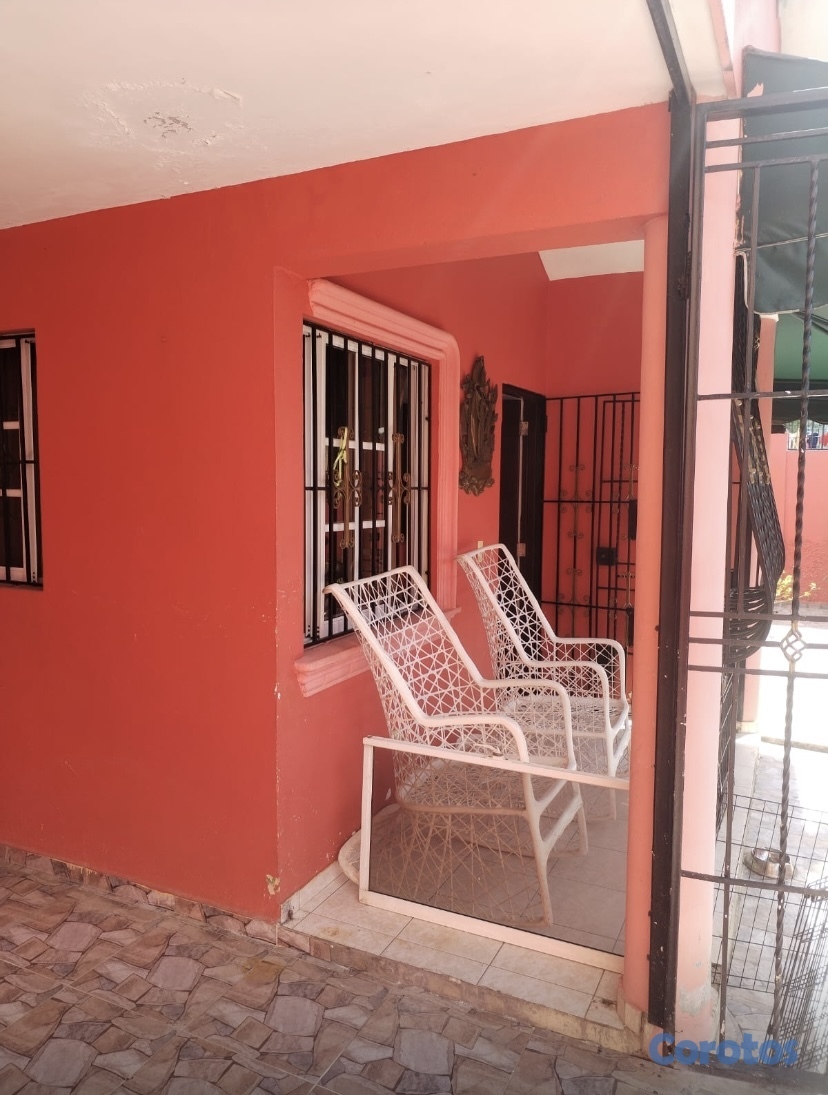 casas - Si , documentación al dia  5