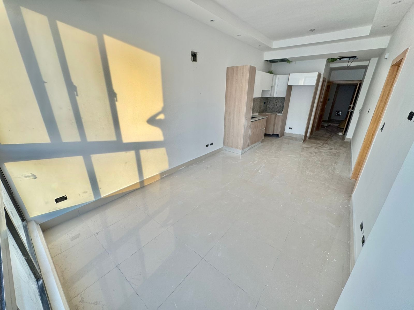 apartamentos - Se vende en el Renacimiento Apartamentos 5