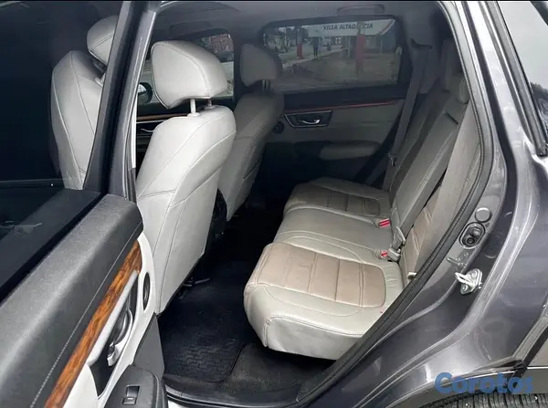 jeepetas y camionetas - vendo jeepeta 9