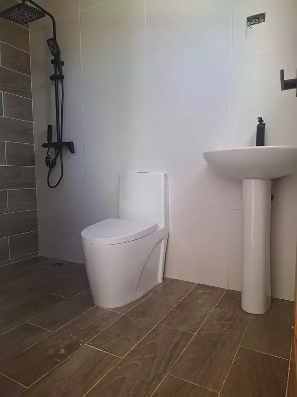 apartamentos - APARTAMENTO EN VENTA EN COSTA VERDE 6