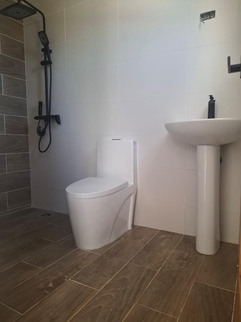 apartamentos - APARTAMENTO EN VENTA EN COSTA VERDE 5