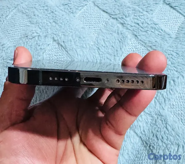 celulares y tabletas - Disponible en venta 3