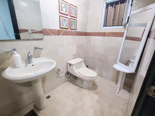 apartamentos - Apartamento en Venta BELLA VISTA SUR USD 340,000.0 10