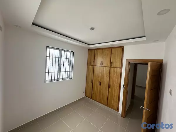 apartamentos - CASA EN VENTA EN SANTIAGO DE LOS CABALLEROS PRÓXIMOS AL JARDÍN BOTÁNICO  8