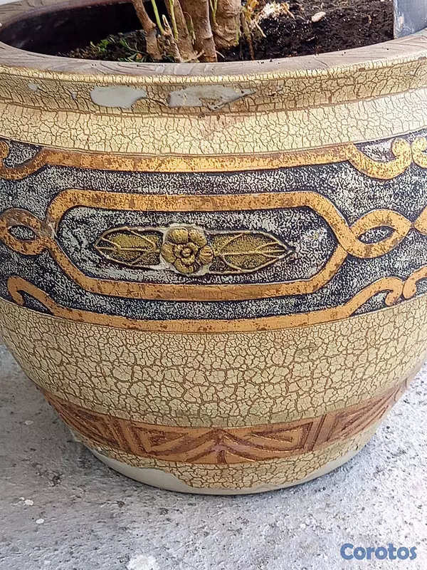 decoración y accesorios - Cuadros, pinturas y Mas 17