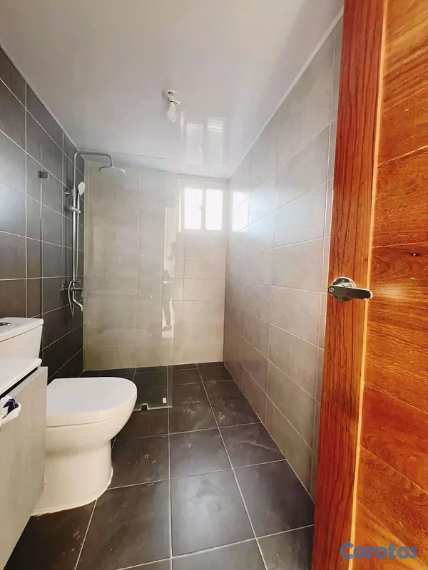 apartamentos - Venta de Apartamento en Colinas del seminario Alquilado 2
