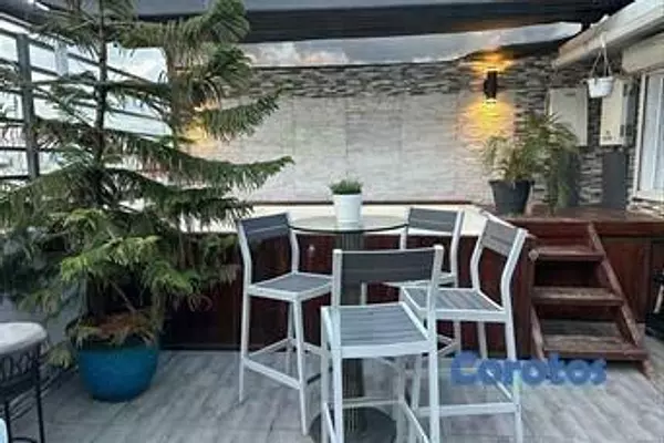penthouses - vendo penthouse en julieta morales 5