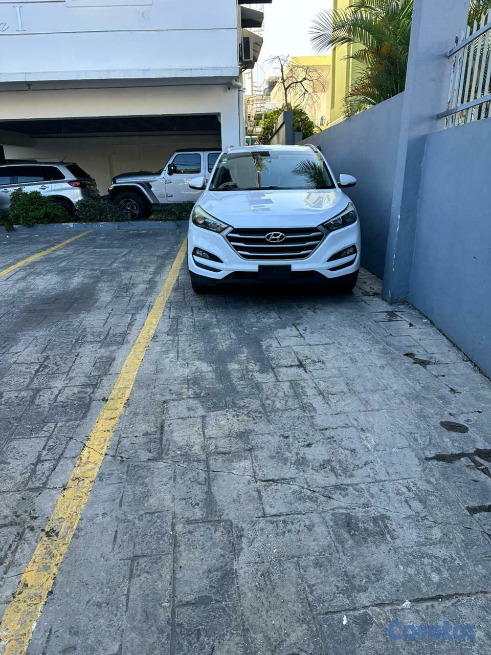 apartamentos - APARTAMENTO EN VENTA EN EL ENSANCHE QUISQUEYA  2