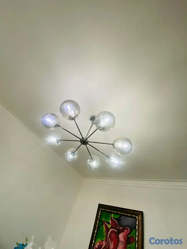 decoración y accesorios - Venta de artículos de hogar  4