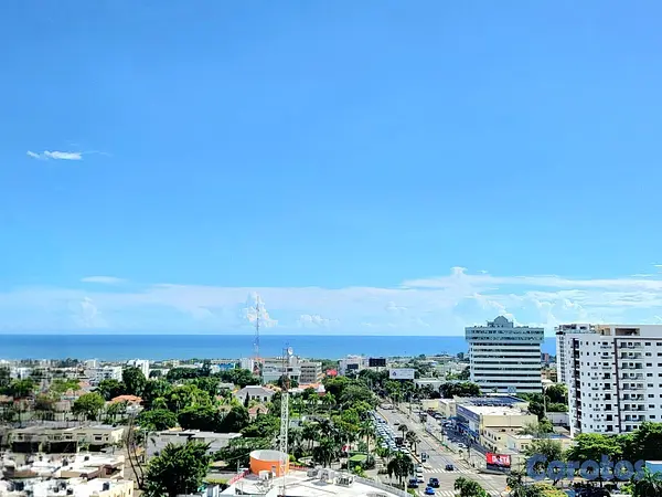 apartamentos - Apto. en alquiler | La Esperilla | 3 Hab. | 3½ Bañ 3