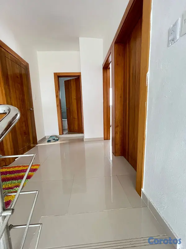 casas - Residencial Palmeras | Vive con Estilo, Seguridad  10