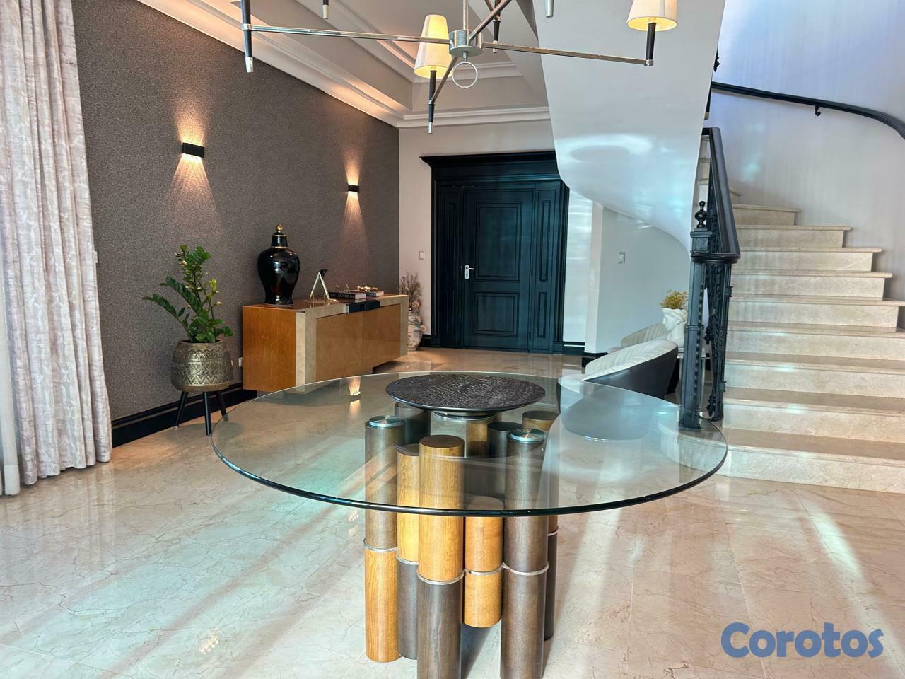 penthouses - PENTHOUSE EN MALECON CENTER CON IMPRESIONANTE VISTA AL MAR 7