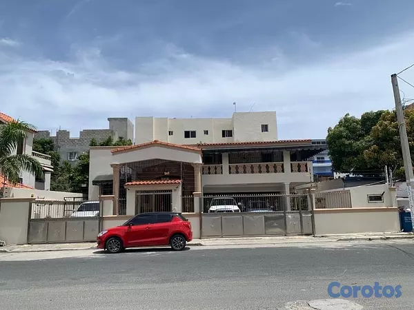 casas - CASA EN VENTA 10