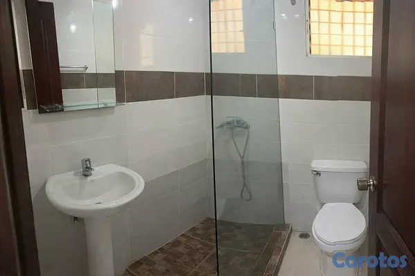 apartamentos -  🏢 Apartamento en Venta – Residencial Maribel, Vil 5