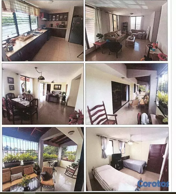 casas - Casa doble en Miramar Av. independencia  5