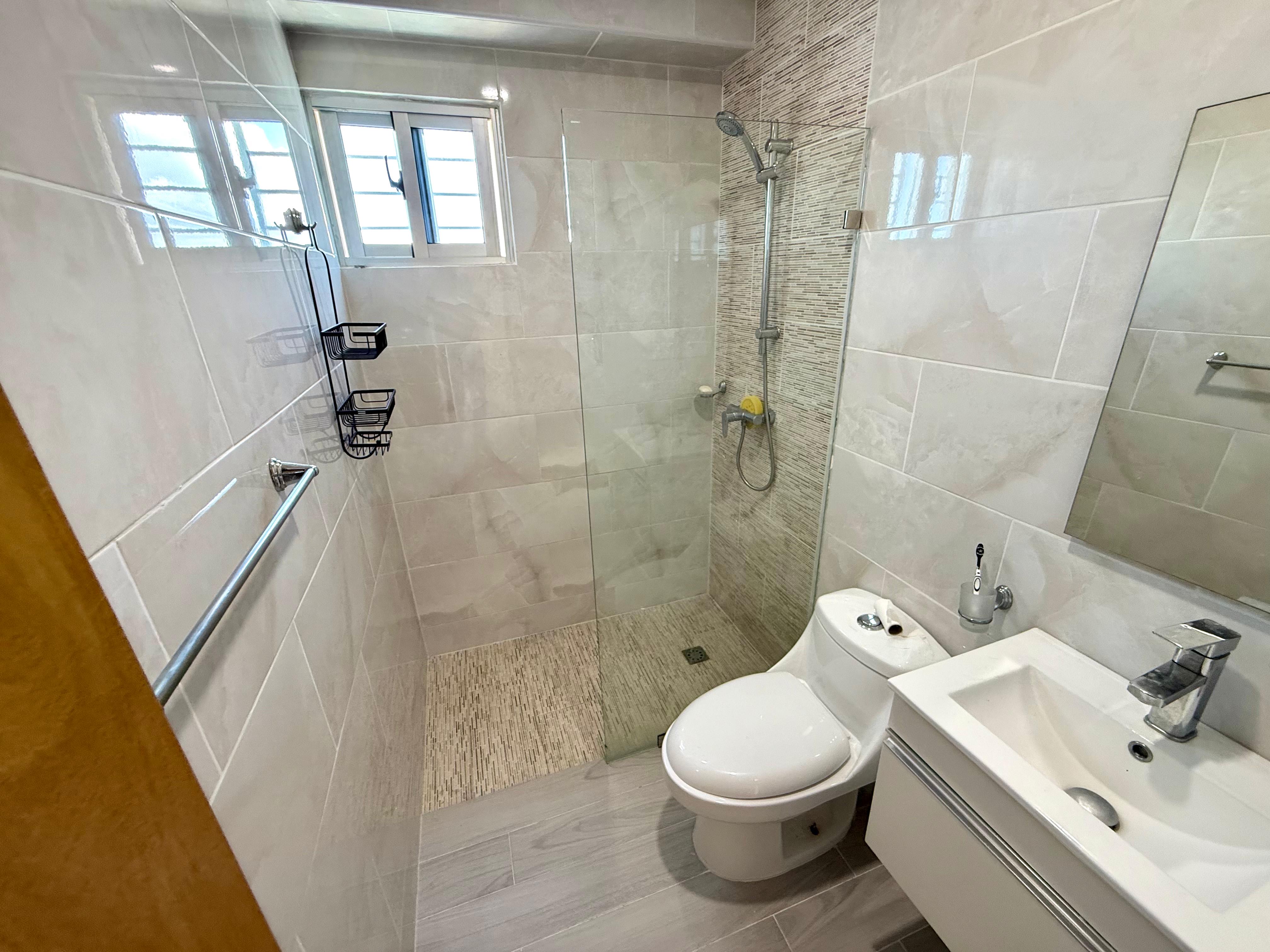 apartamentos - Av. Independencia📍  ¡Apartamento disponible en al 2