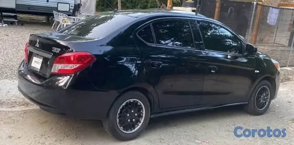 carros - En venta 7