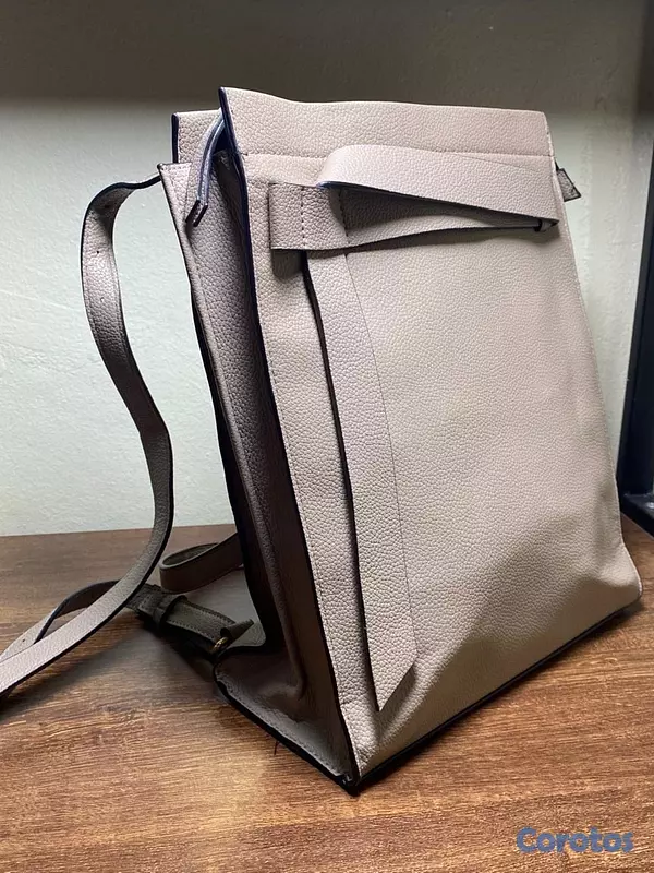 carteras y maletas - Carteras  5