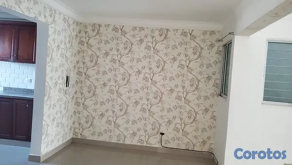 apartamentos - Apartamento en Venta – Alma Rosa II | 3er Piso | 130 m² 9