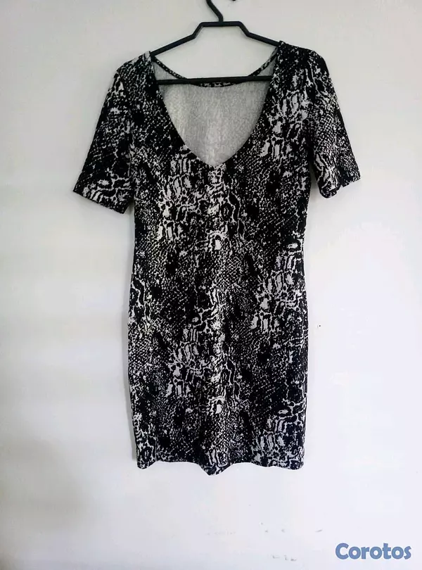ropa para mujer - Ropa de paca en excelente calidad nueva y usada  5