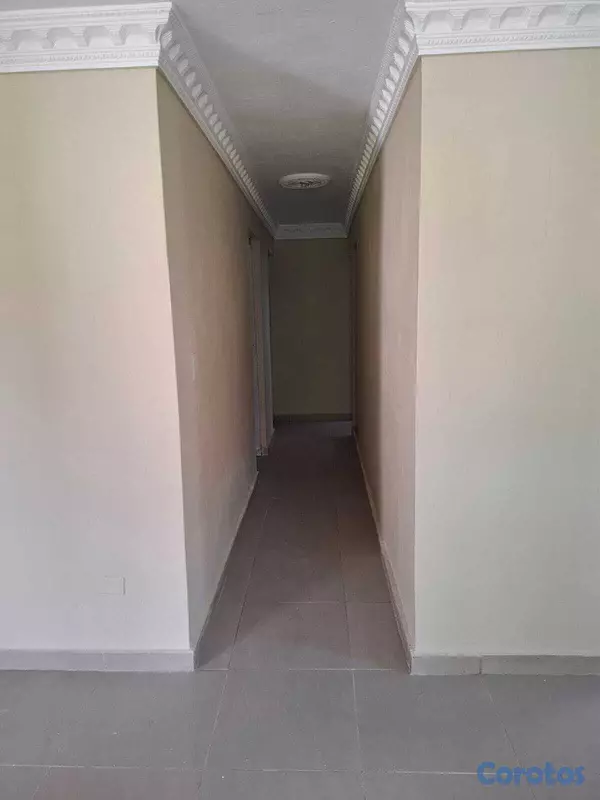 apartamentos - ***Venta Apto 2do. Nivel*** 4