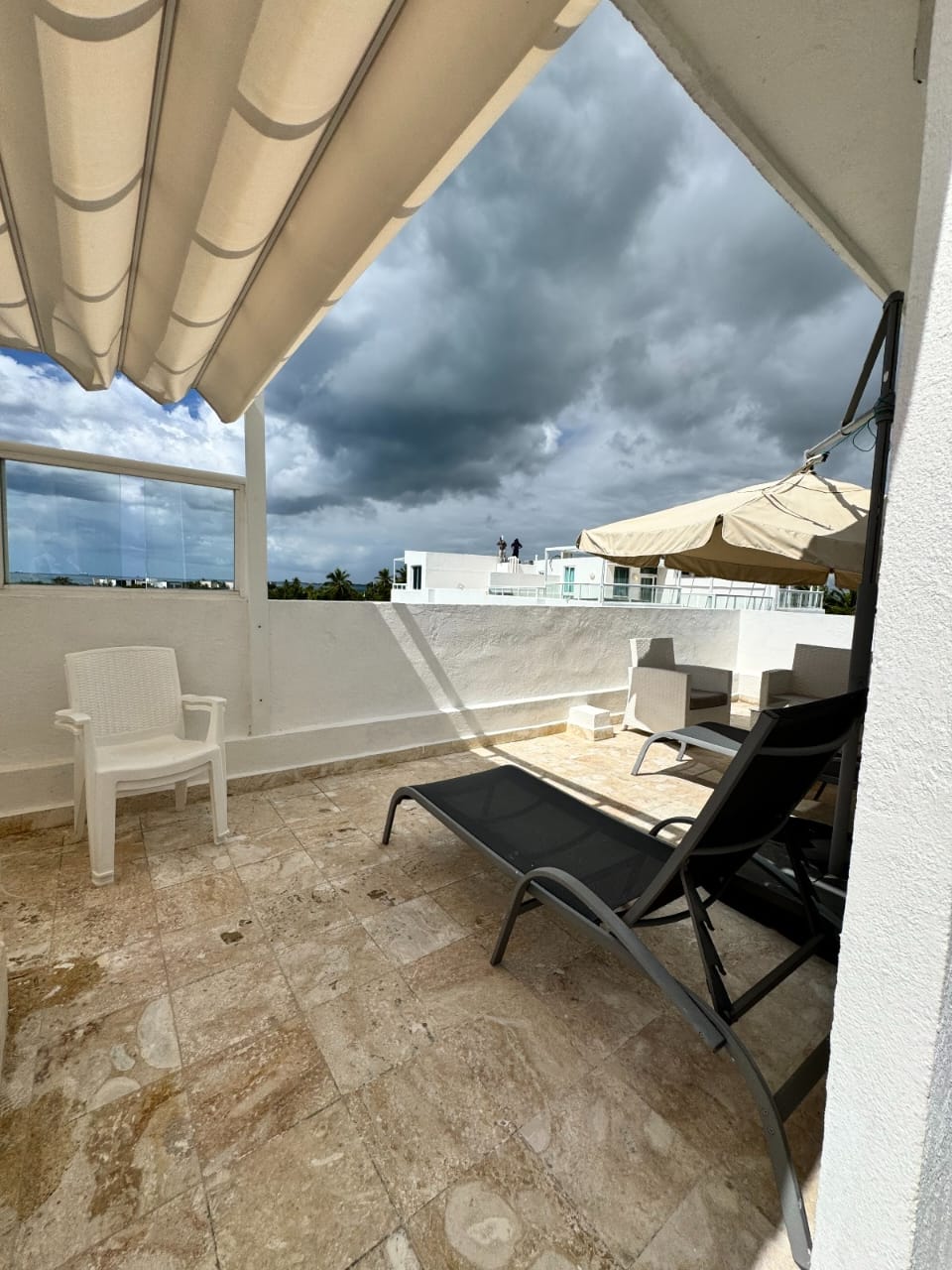 casas vacacionales y villas - El estilo de vida que mereces en Playa Nueva Romana  7
