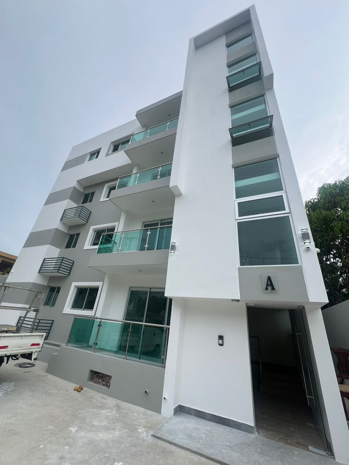 apartamentos - Apartamentos en Sabaneta Las Palomas  0
