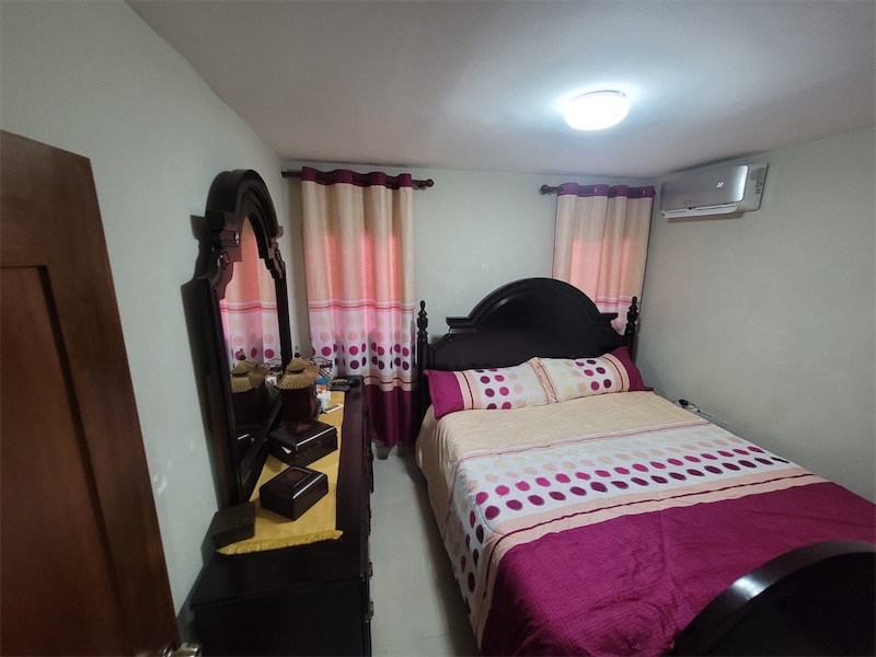 apartamentos -  apartamento en Gurabo  9