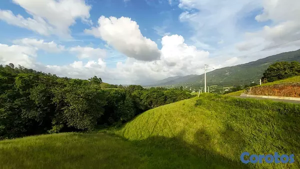 solares y terrenos - Colinas del Yaque 4