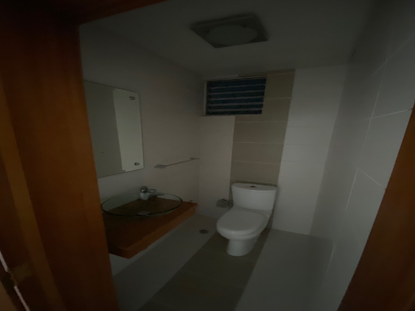 apartamentos - APARTAMENTO EN RENTA SEGUNDO NIVEL AL LADO DE  duña pula  8