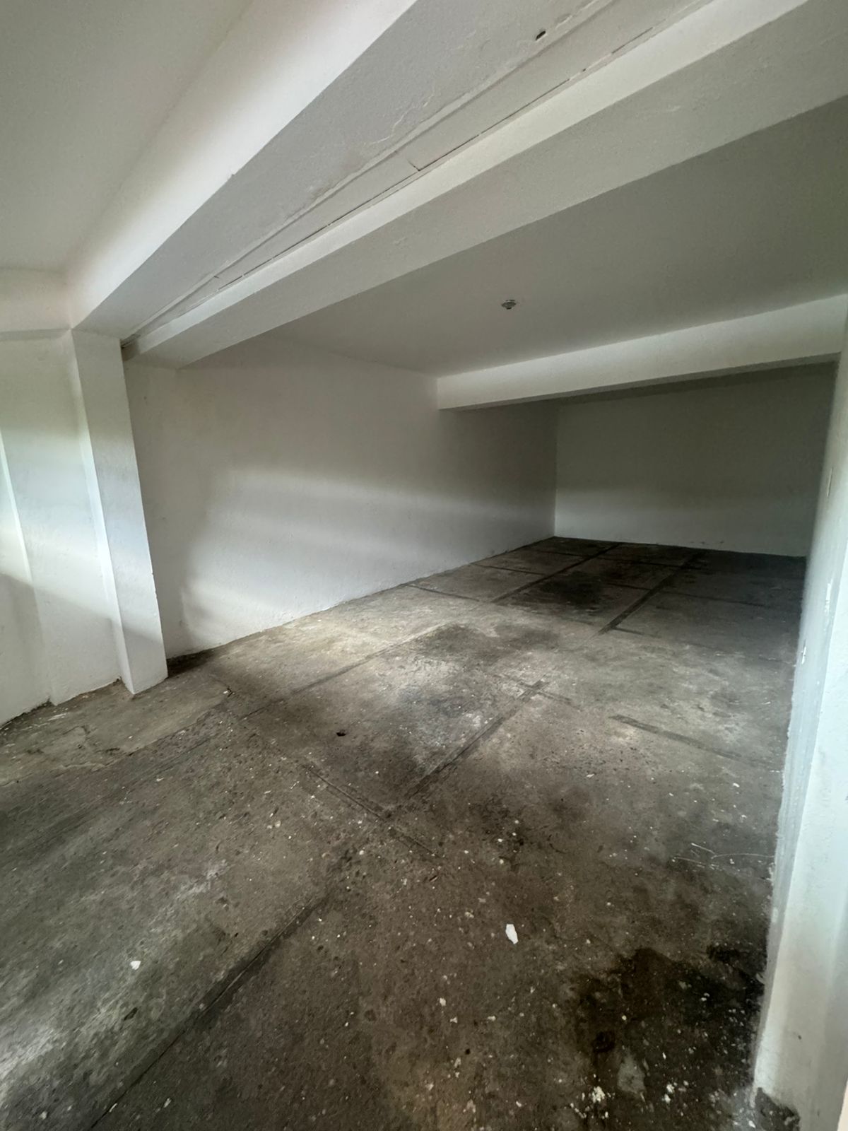 apartamentos - Piso 3 Habitciones En Arroyo Hondo De Oportunidad 2