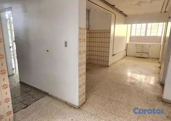 oficinas y locales comerciales - se alquila casa comercial  6