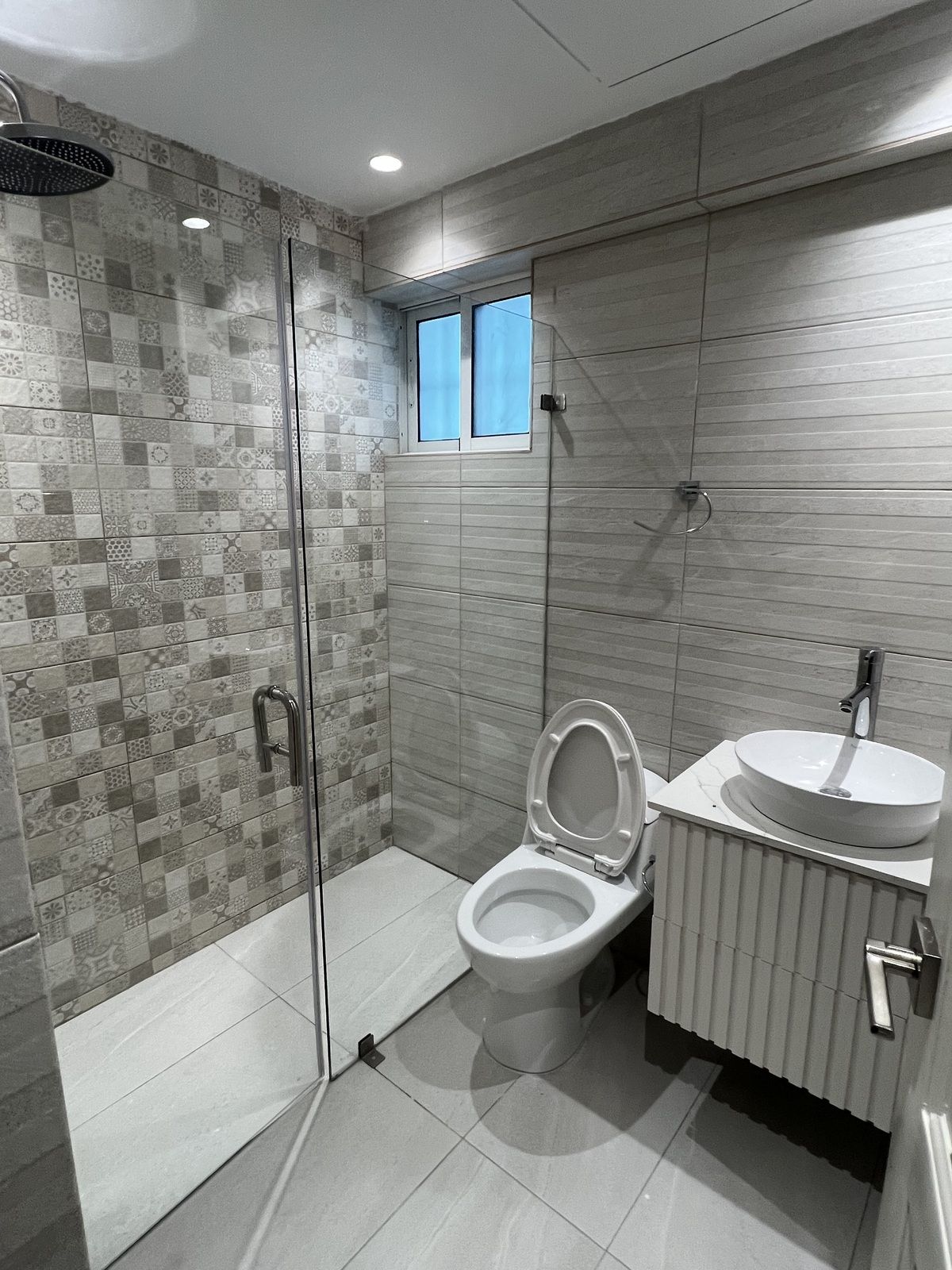 apartamentos - Alquiler de Apartamento en Naco 4