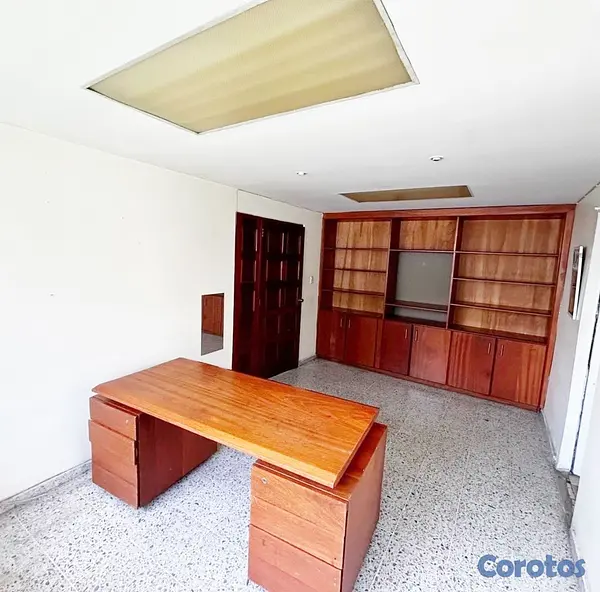 casas - Alquiler propiedad comercial  10
