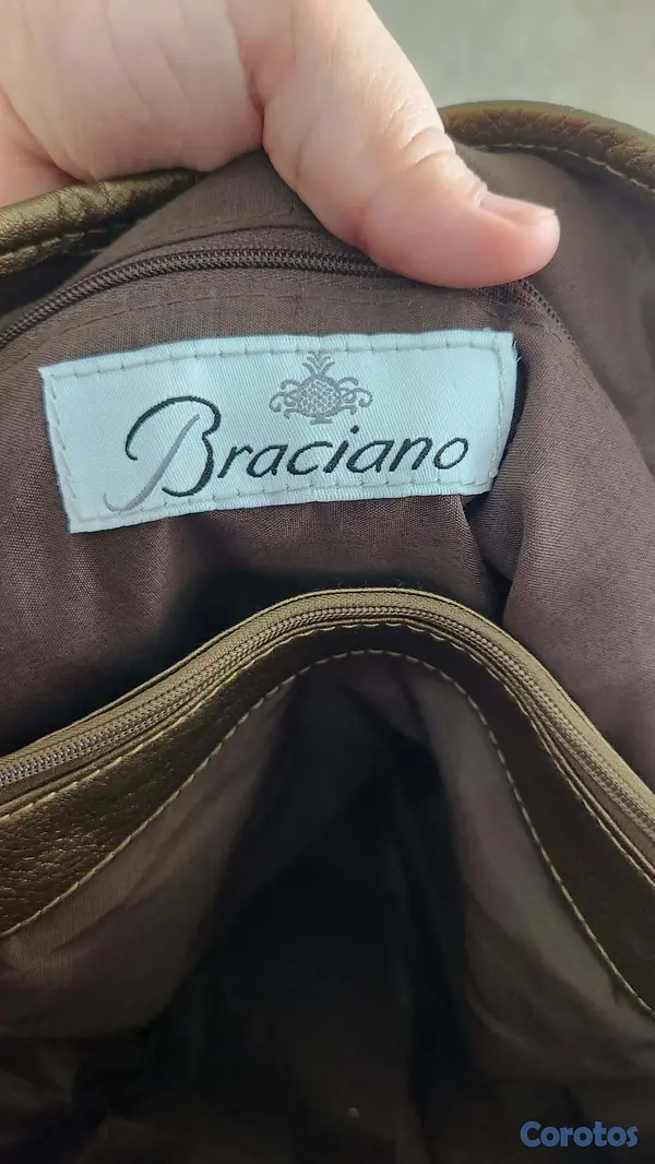 carteras y maletas - CARTERAS PARA LAS MADRES EN OFERTA 8