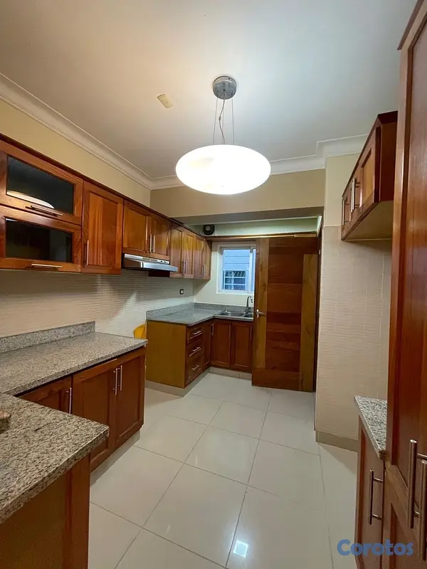 apartamentos - Apartamento en Venta el Real 10