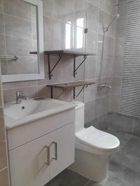 apartamentos - VENDO APARTAMENTO EN LA JULIA, A ESTRENAR TOTALMENTE AMUEBLADO 3