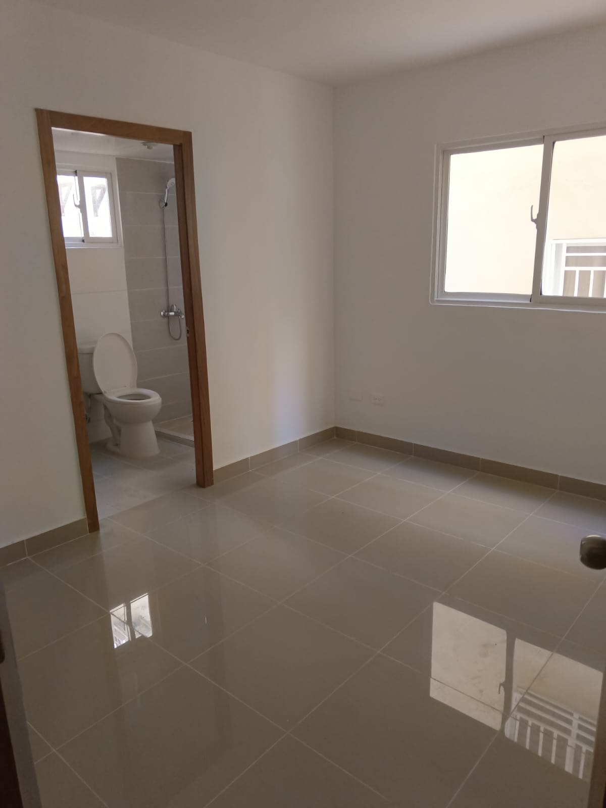 apartamentos - Vendo apartamento en La Jacobo Majluta  3