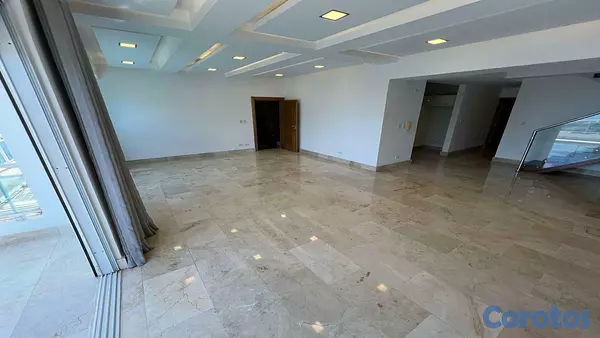penthouses - Venta Penthouse con vista al mar en LA JULIA 4