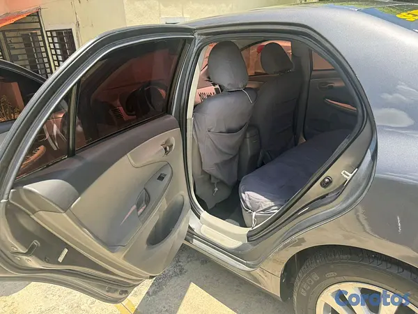carros - Negociable  4
